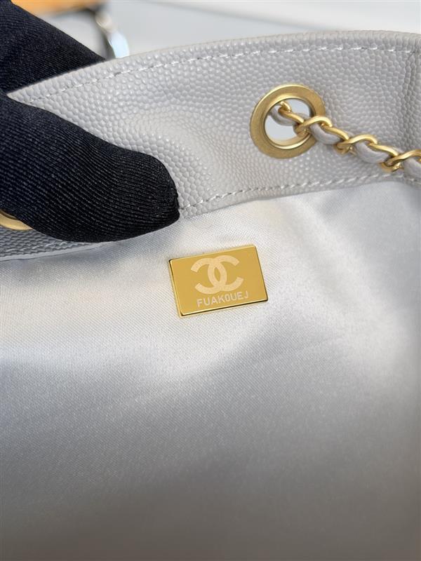 2026131204548762 850